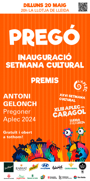 APLEC 2024 baner 300x600 (lr)
