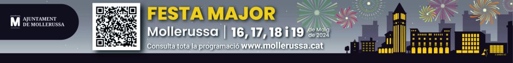 Web_LleidaCom_Especial