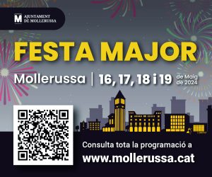 Web_LleidaDiari_Especial_01