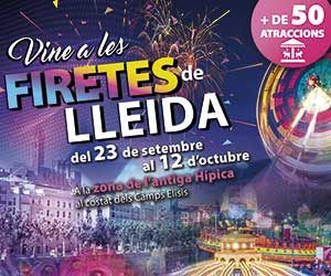 firetes-lleida-bo