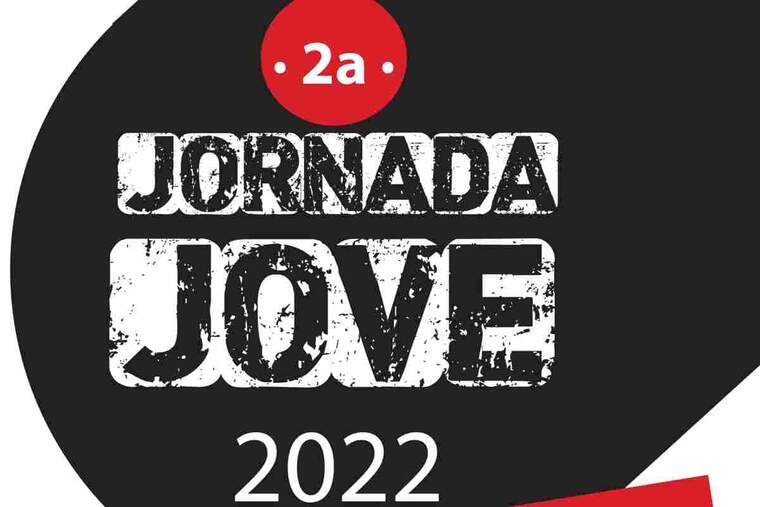 Imatge de la Jornada Jove de la Seu d'Urgell