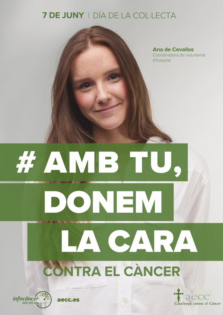 Imatge del cartell